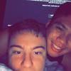 youdevin77